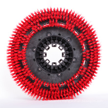 High Quality  15inch Floor Scrubber Disc Brush  for Kacher BR90